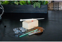 Crystal Mining Kit-3