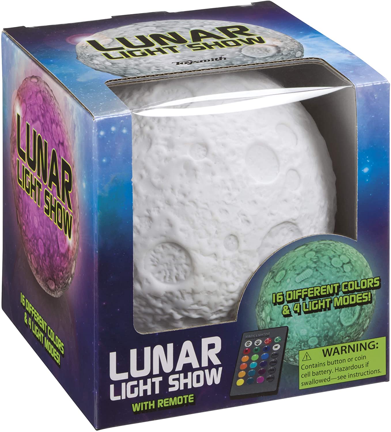 Lunar Light Show-2