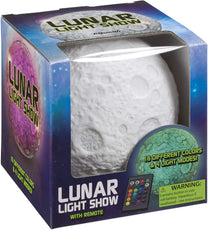 Lunar Light Show-2