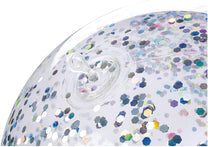 Jumbo Punch Balloons-3