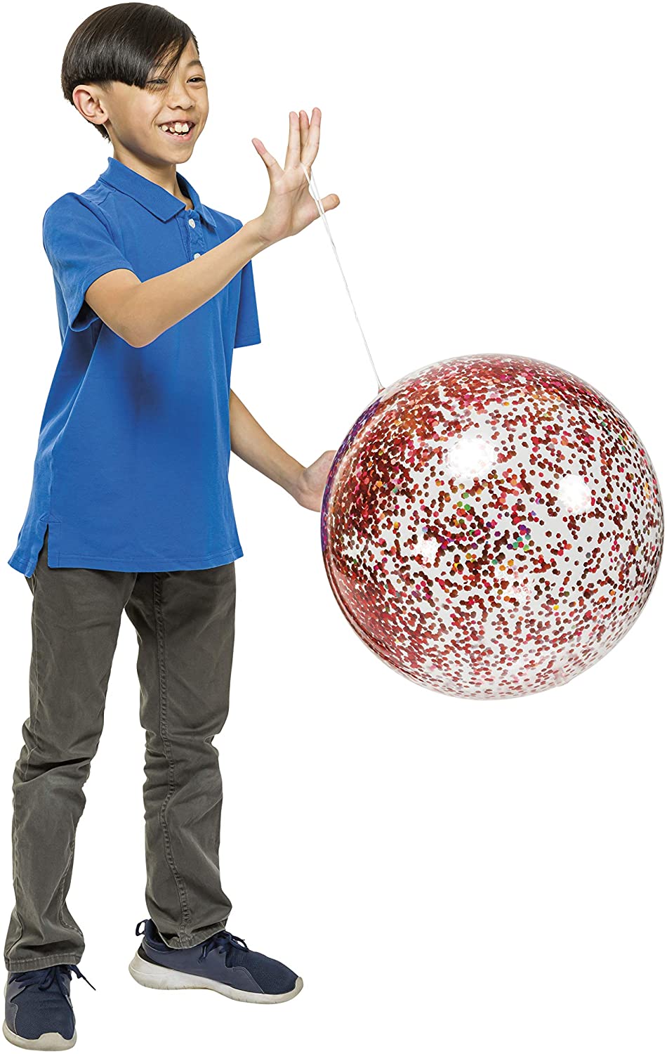 Jumbo Punch Balloons-4