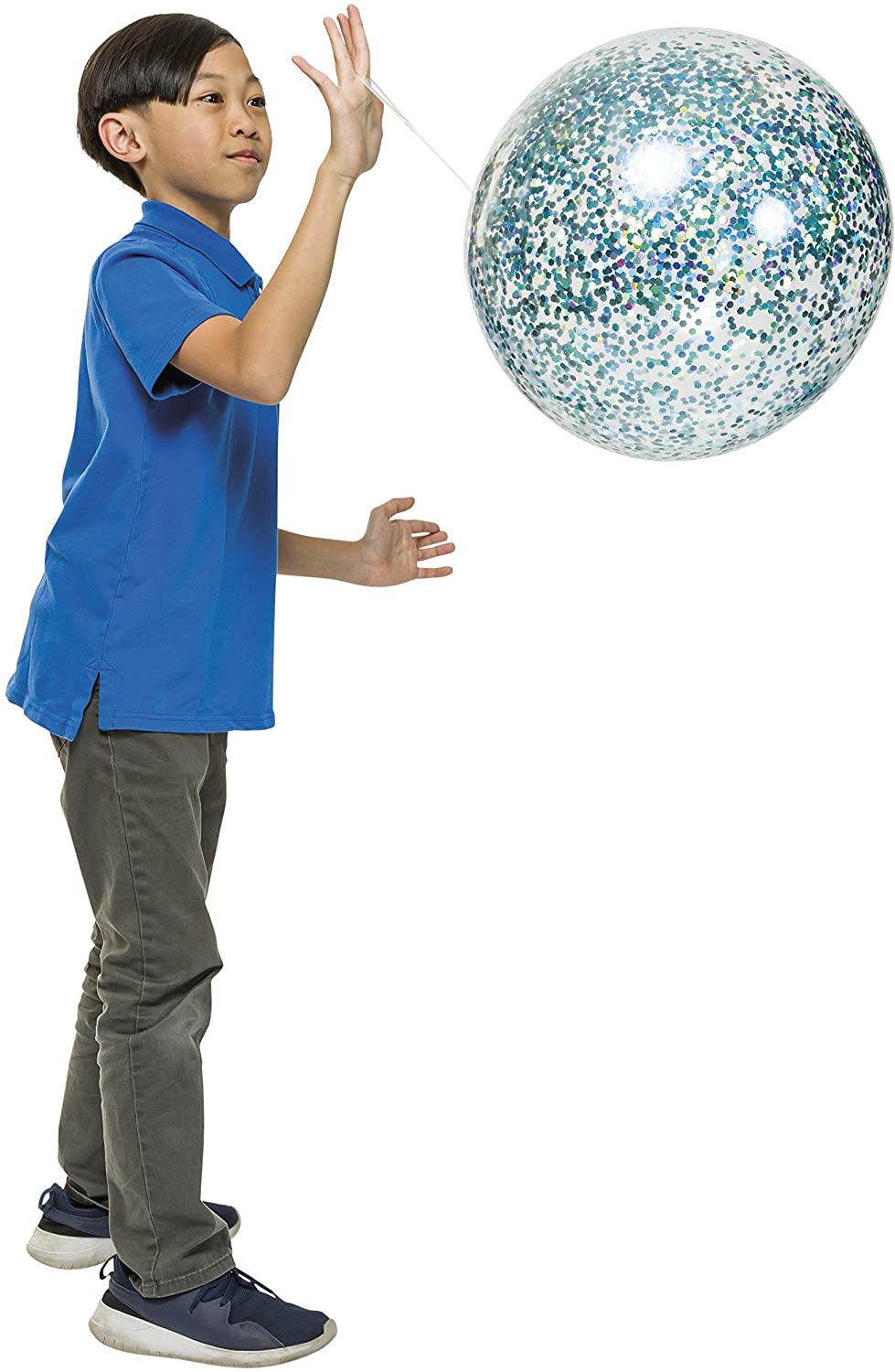 Jumbo Punch Balloons-5