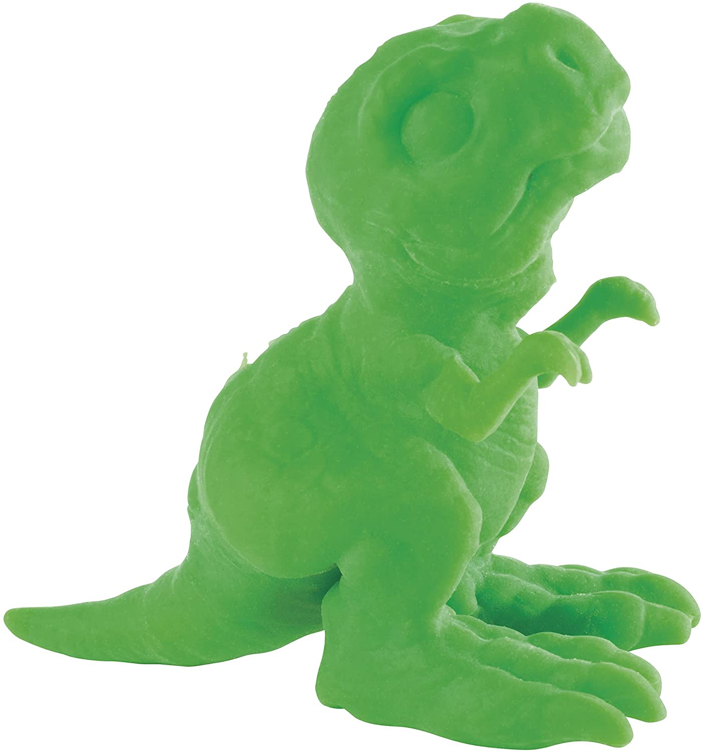Dino Hatchin Slime-5