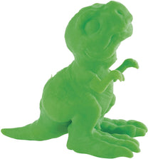 Dino Hatchin Slime-5