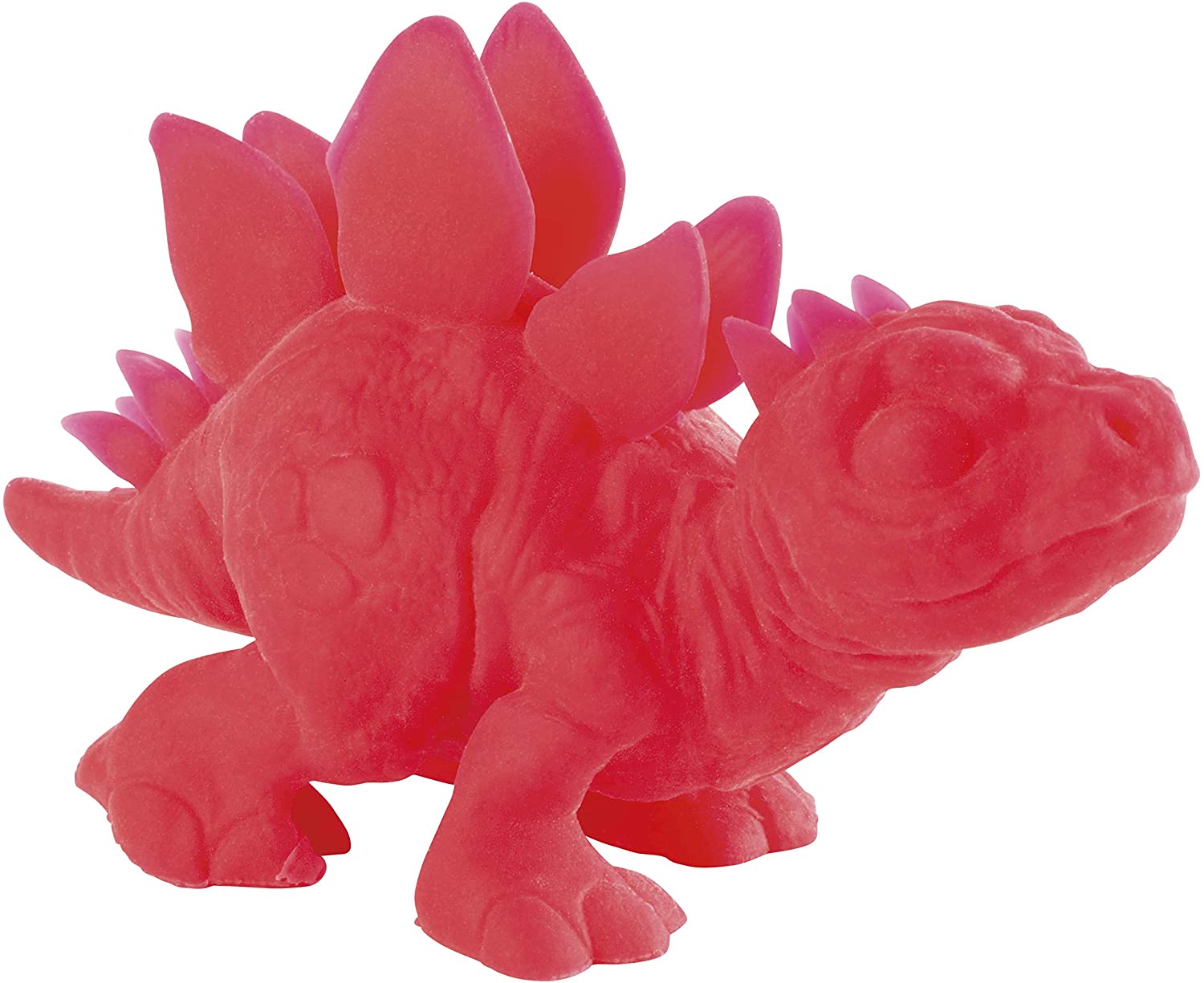 Dino Hatchin Slime-6