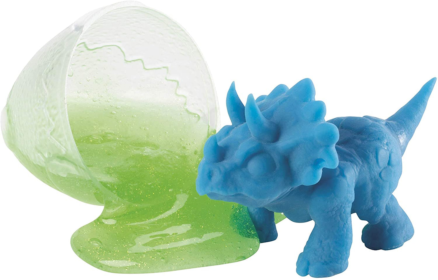 Dino Hatchin Slime-7