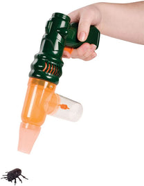 Bug Vacuum Set-1