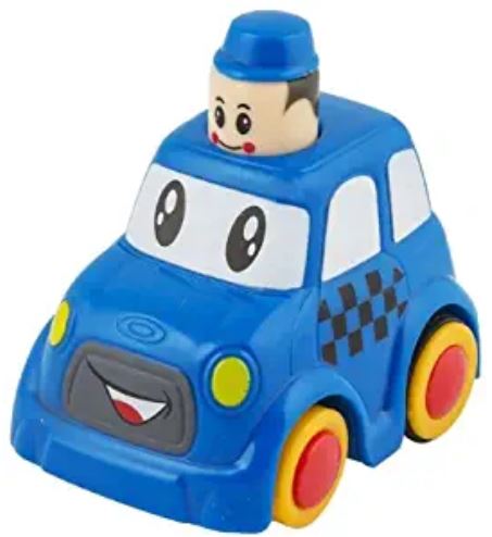 Zoomsters Cars-2