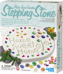 Stepping Stone Making Kit-1