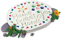 Stepping Stone Making Kit-3