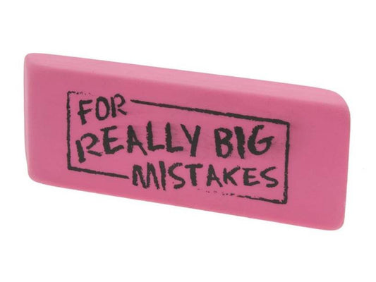Really Big Eraser-1