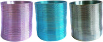 Metal Spring 2 in-1