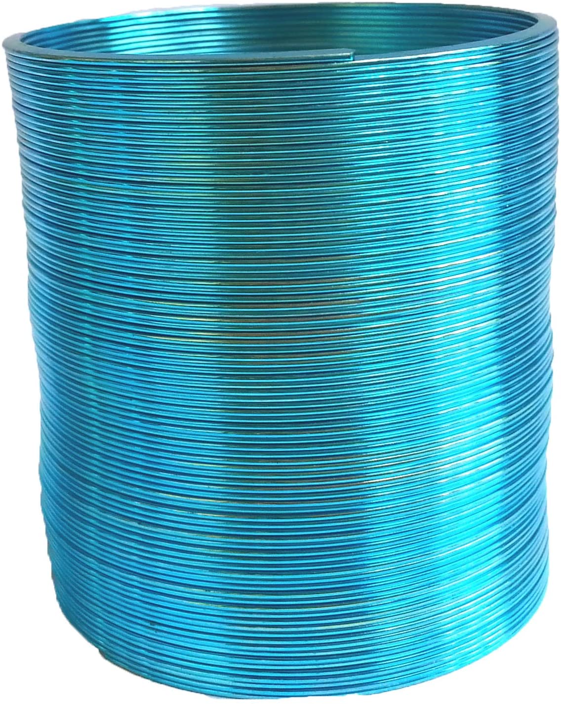 Metal Spring 2 in-3