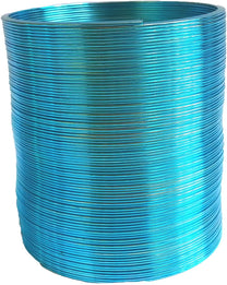 Metal Spring 2 in-3