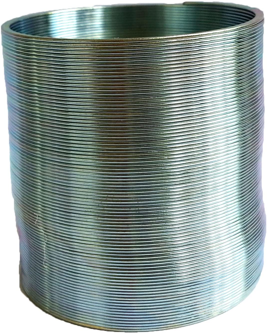 Metal Spring 2 in-5