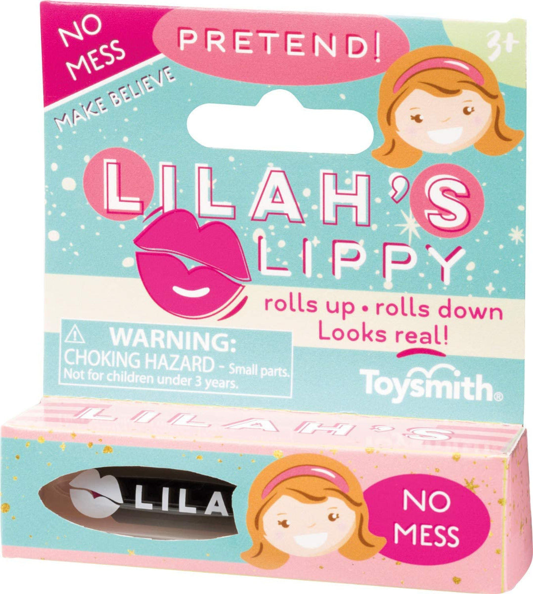 Lilah's Lippy-2