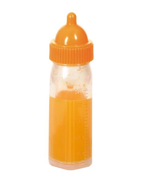 Baby Bottle - Large-1