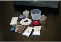 Crystal Growing Deluxe-3