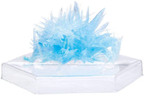 Crystal Growing Deluxe-4