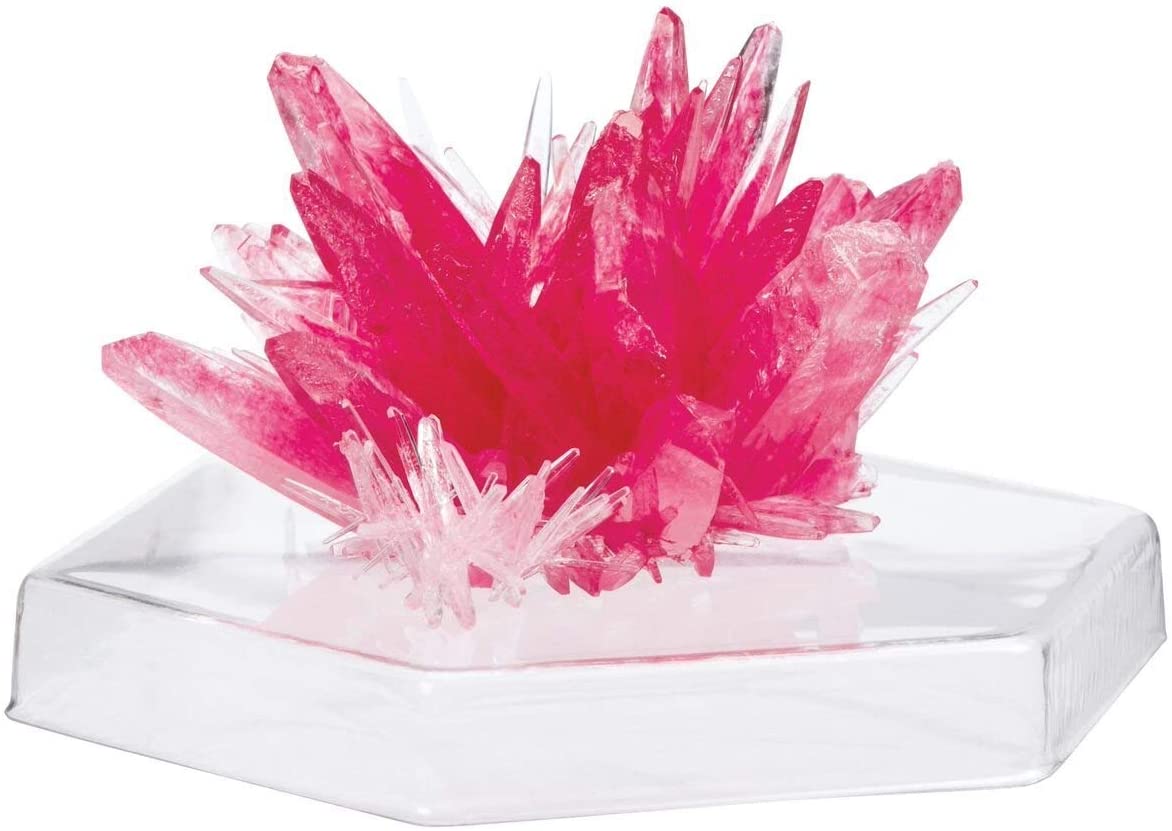 Crystal Growing Deluxe-6