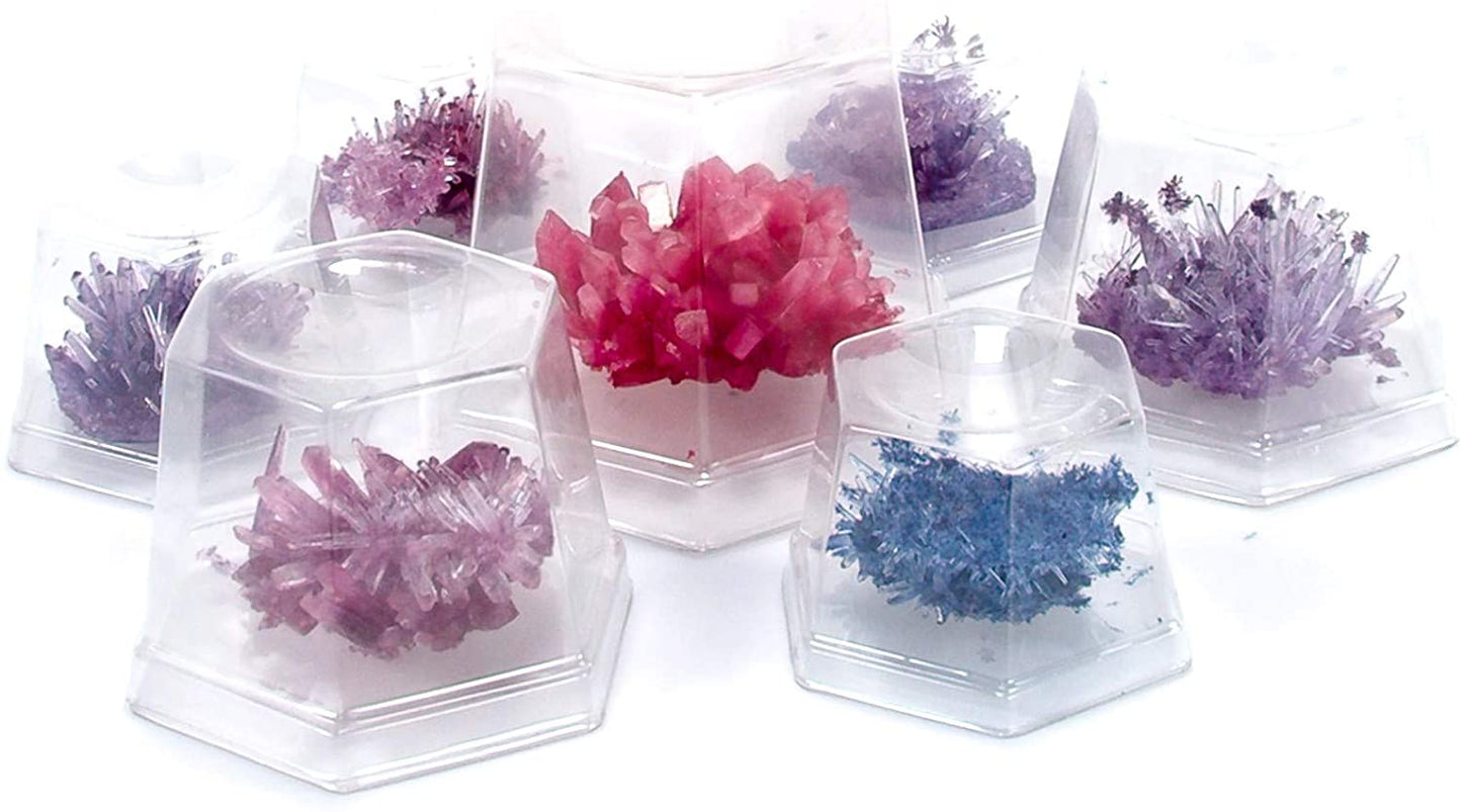Crystal Growing Deluxe-7