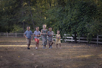 Chasing Fireflies-6