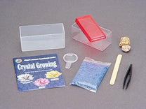 Crystal Growing Kit-1