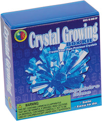 Crystal Growing Kit-4