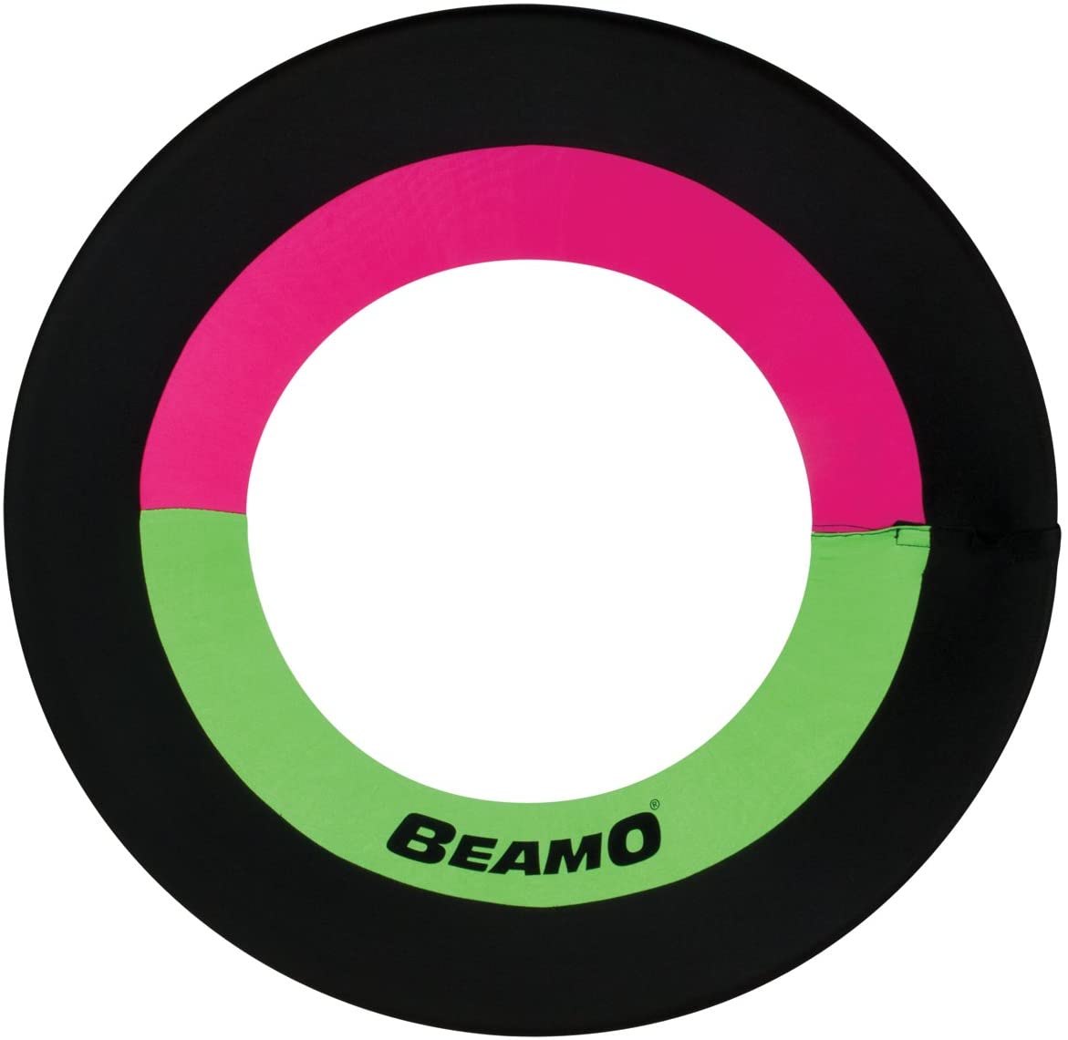Beamo Large 30^flying Dis
