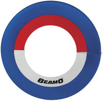 Beamo Large 30^flying Dis