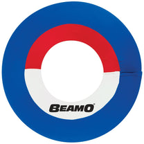 Beamo 16in-2