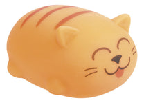 Chubby Kitties-1