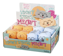 Chubby Kitties-2