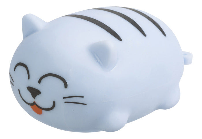 Chubby Kitties-3