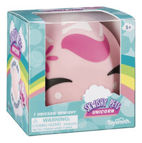 Skwishy Pets Unicorn-5