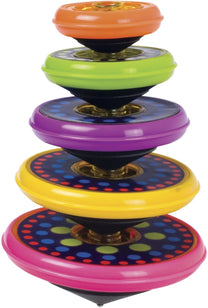 Super Stacking Tops-1