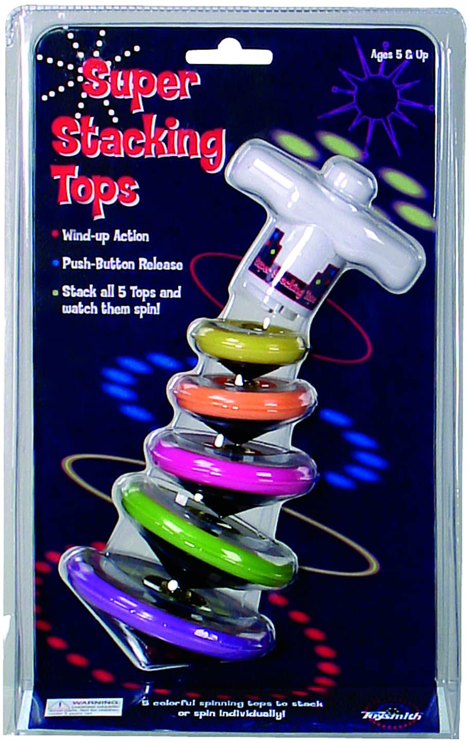 Super Stacking Tops-2