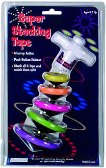 Super Stacking Tops-2