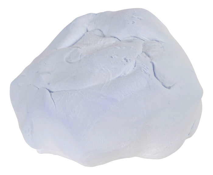Color Chnge Buttr Dough-3