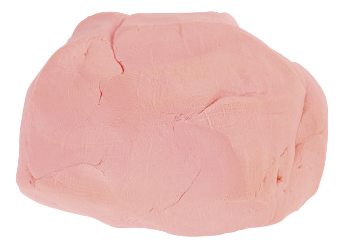 Color Chnge Buttr Dough-4