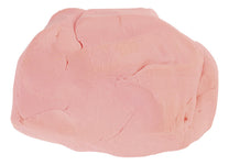 Color Chnge Buttr Dough-4