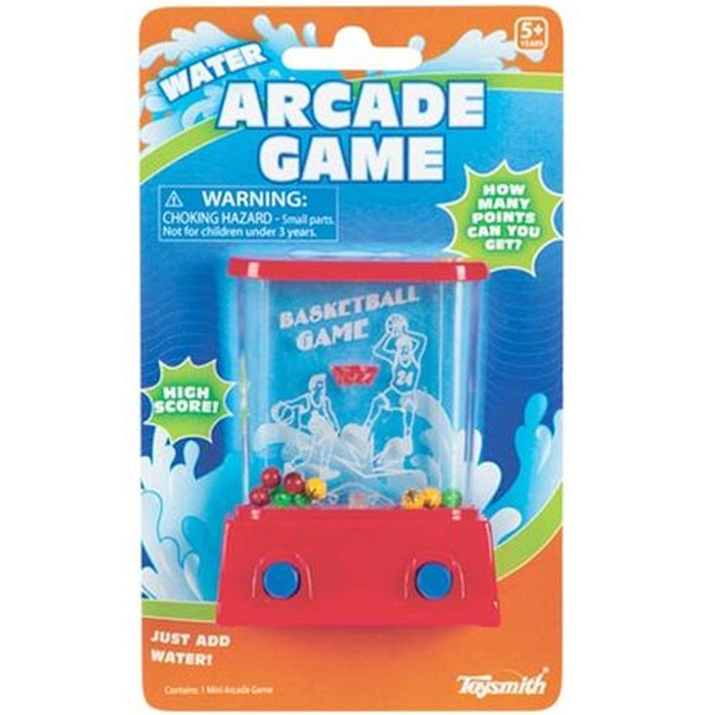 Mini Aqua Games-2