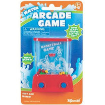 Mini Aqua Games-2