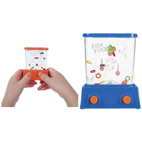 Mini Aqua Games-3