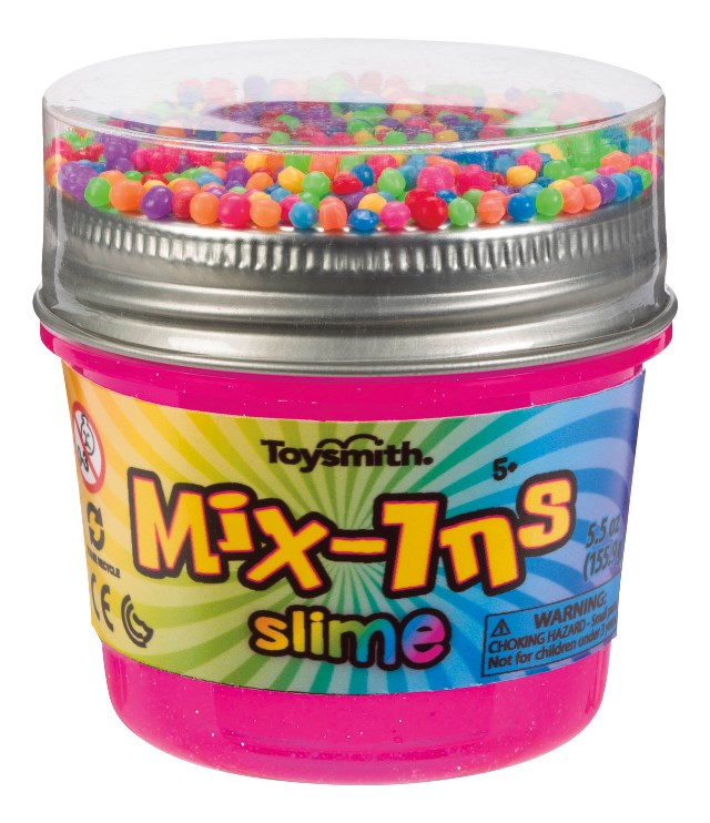 Mix-Ins Slime Asst-2