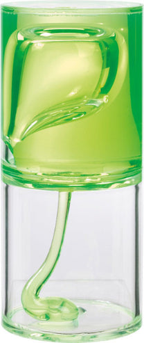 Ooze Dribbler-2