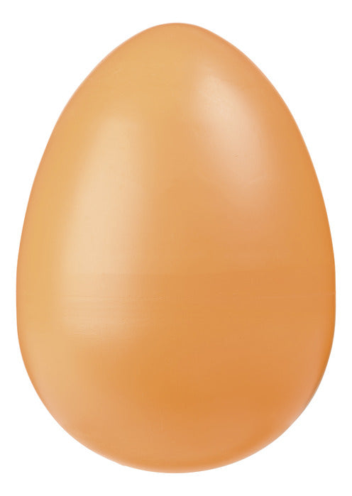 Thats Crack Mystery Egg-2