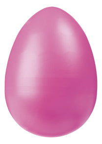 Thats Crack Mystery Egg-3