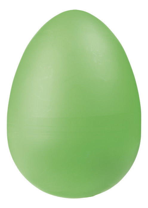 Thats Crack Mystery Egg-4