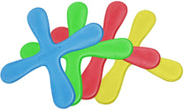 Ziparang-3